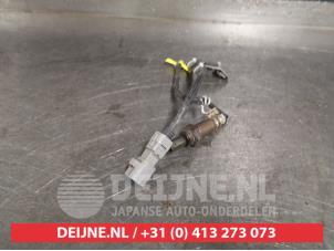 Gebruikte Lambda Sonde Toyota C-HR (X1,X5) 1.8 16V Hybrid Prijs € 45,00 Margeregeling aangeboden door V.Deijne Jap.Auto-onderdelen BV