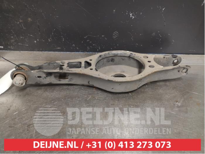 Toyota C-HR Querlenker links hinten O404402