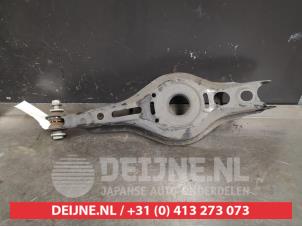 Toyota C-HR Draagarm links-achter O404402 foto 2