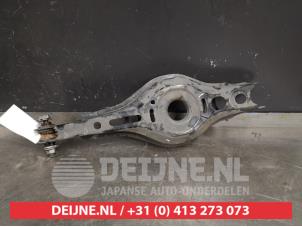 Toyota C-HR Draagarm rechts-achter O404407 foto 2