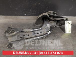 Toyota C-HR Rear wishbone, right O404409 photo 2
