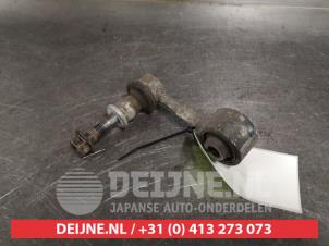 Toyota C-HR Stabilisatie Stang Geleider O404412 foto 2