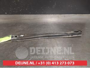 Gebruikte Subframe Toyota C-HR (X1,X5) 1.8 16V Hybrid Prijs op aanvraag aangeboden door V.Deijne Jap.Auto-onderdelen BV