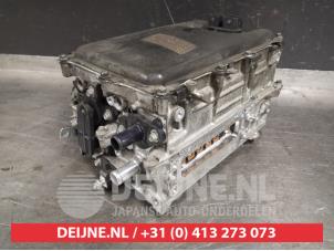 Toyota C-HR Inverter (Hybrid) O404417 foto 2