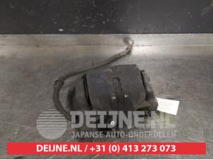 Kia Picanto Front brake calliper, left O404430 photo 2