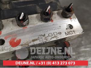 Hyundai I30 ABS pump O404438 photo 2