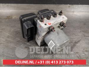 Gebruikte ABS Pomp Hyundai i30 (GDHB5) 1.4 16V Prijs € 100,00 Margeregeling aangeboden door V.Deijne Jap.Auto-onderdelen BV