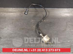 Gebruikte Lambda Sonde Hyundai i30 (GDHB5) 1.4 16V Prijs € 30,00 Margeregeling aangeboden door V.Deijne Jap.Auto-onderdelen BV