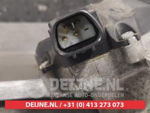 Nissan Murano Ruitenwissermotor voor O404472 foto 3