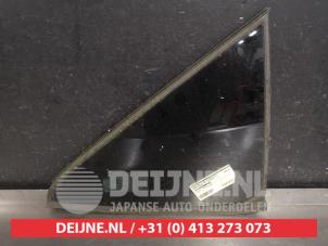 Nissan Murano Extra Ruit 4Deurs rechts-achter O404493 foto 2