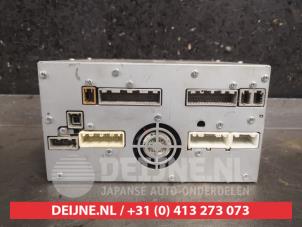 Nissan Murano Radio O404494 photo 2