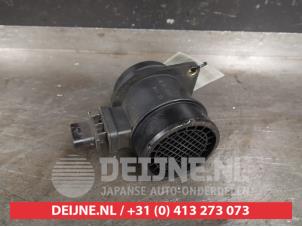 Hyundai I30 Luchthoeveelheidsmeter O404594 foto 2