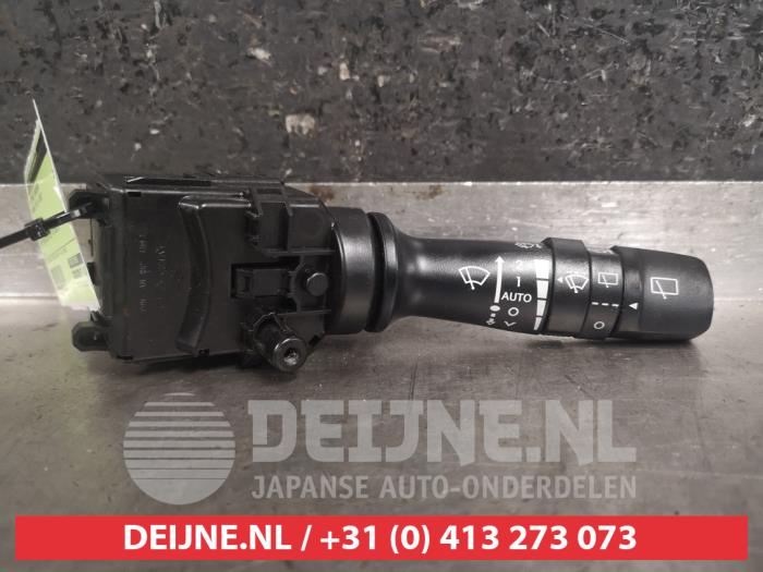 Hyundai I30 Ruitenwis Schakelaar O404633