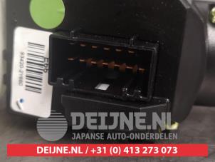 Hyundai I30 Wiper switch O404633 photo 3
