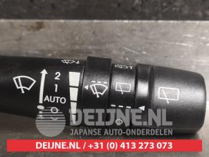Hyundai I30 Wiper switch O404633 photo 2