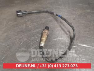 Gebruikte Lambda Sonde Hyundai i30 (GDHB5) 1.4 16V Prijs € 25,00 Margeregeling aangeboden door V.Deijne Jap.Auto-onderdelen BV