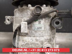 Hyundai I20 Klimapumpe O404701 foto 2