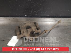 Chevrolet Spark Front brake calliper, right O404737 photo 2