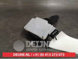 Mitsubishi ASX Light switch O404789 photo 2