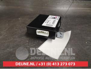 Mitsubishi ASX PDC Modul O404790 foto 2