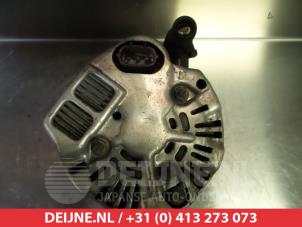 Suzuki Wagon R+ Dynamo O359170 foto 3