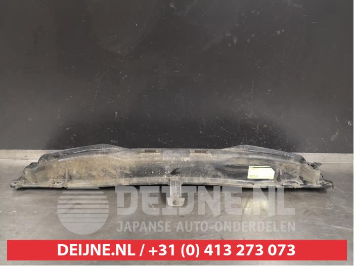 Kia Carens Bumperframe achter O405050
