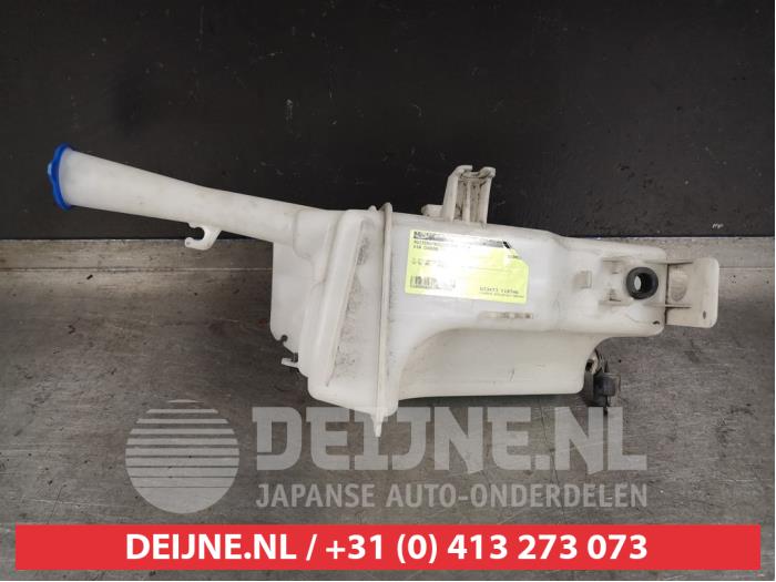 Kia Carens Scheibensprühertank vorne O405053