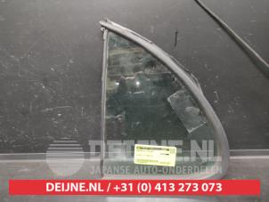 Nissan Micra Rear quarter light, left O405082 photo 2