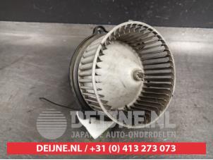 Kia Sorento Heizung Belüftungsmotor O405003 foto 2