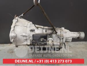 Lexus GS 300 Getriebe O405148 foto 3