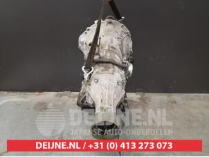 Lexus GS 300 Getriebe O405148 foto 2