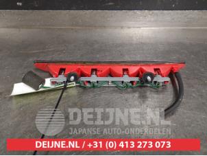 Kia Picanto Zusätzliches Bremslicht Mitte O405180 foto 2