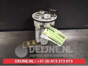 Gebruikte Tank element Pomp Toyota Corolla Verso (R10/11) 1.6 16V VVT-i Prijs € 35,00 Margeregeling aangeboden door V.Deijne Jap.Auto-onderdelen BV
