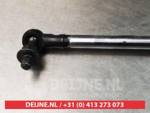 Daihatsu Materia Gasdemper links-achter O294285 foto 2