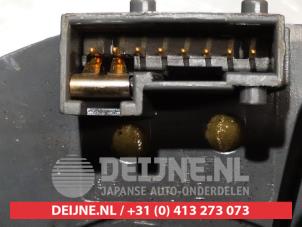 Suzuki Ignis Airbag clock spring O308006 photo 3