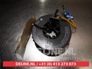 Suzuki Ignis Airbag clock spring O308006 photo 4