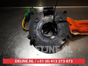 Suzuki Ignis Airbag clock spring O308006 photo 2