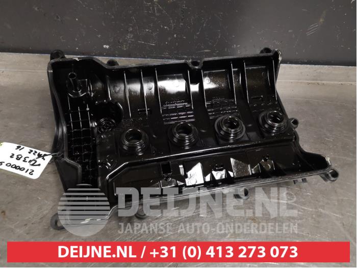 Honda Jazz Ventildeckel O405390