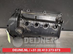 Honda Jazz Kleppendeksel O405390 foto 2