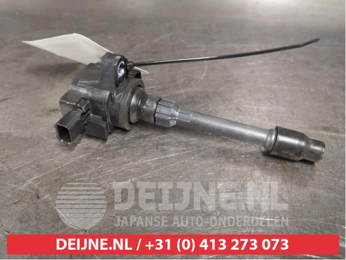 Honda Jazz Zündspule O405392