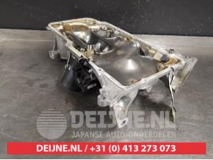 Honda Jazz Sump O405401 photo 2