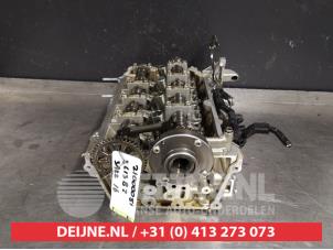 Gebruikte Cilinderkop Honda Jazz (GK/GP) 1.3 -i-VTEC 16V Prijs op aanvraag aangeboden door V.Deijne Jap.Auto-onderdelen BV