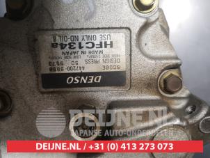 Daihatsu Young RV Aircopomp O347485 foto 2