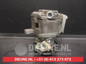 Gebruikte Aircopomp Daihatsu YRV (M2) 1.0 12V DVVT STi Prijs € 35,00 Margeregeling aangeboden door V.Deijne Jap.Auto-onderdelen BV