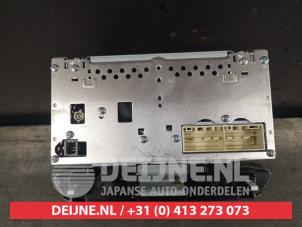 Hyundai Ioniq Radio O405508 foto 2