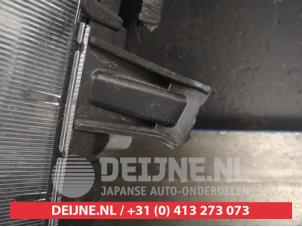 Hyundai Ioniq Tageslicht links O405617 foto 2
