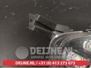 Hyundai Ioniq Tageslicht links O405617 foto 3