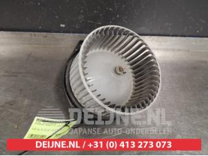 Mitsubishi Pajero Kachel Ventilatiemotor O405723 foto 2