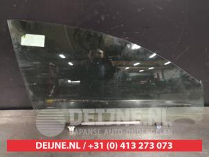 Lexus GS 300 Door window 4-door, front right O405720 photo 2