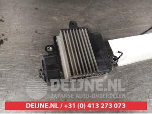 Lexus GS 300 Kühlgebläse Modul O405728 foto 2